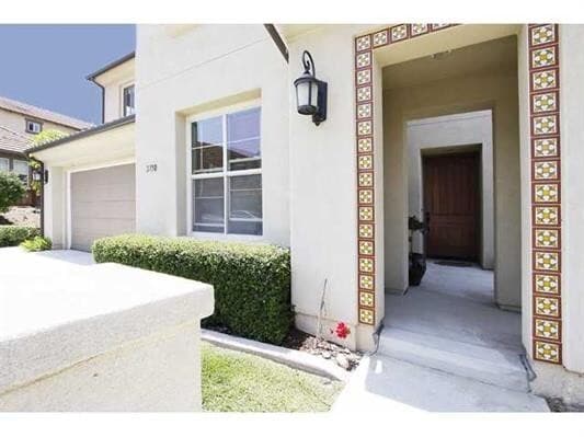 Building Photo - 2750 Dove Tail Dr