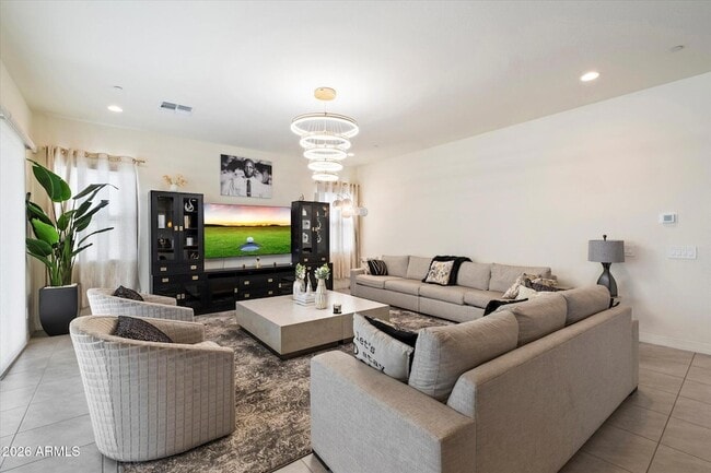 Building Photo - 4689 N 183rd Ave