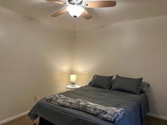 Building Photo - 1950 Weaver St