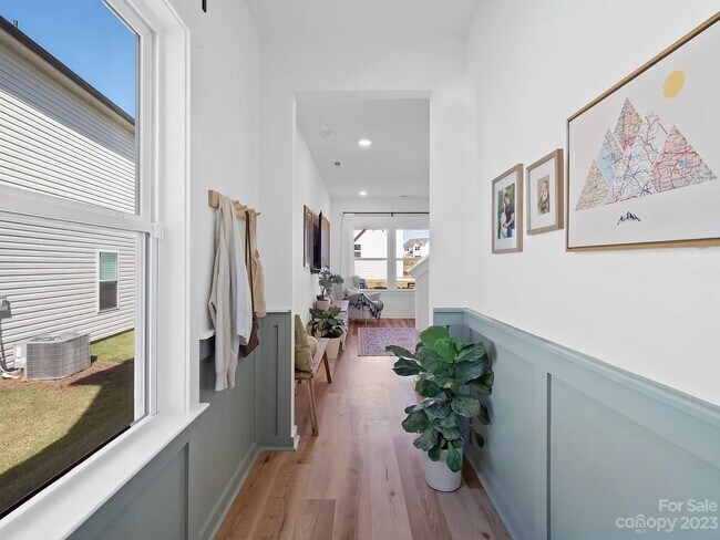 Building Photo - 203 Shay Crossing Rd