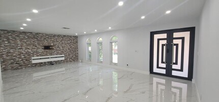 Building Photo - 10950 NW 33rd St