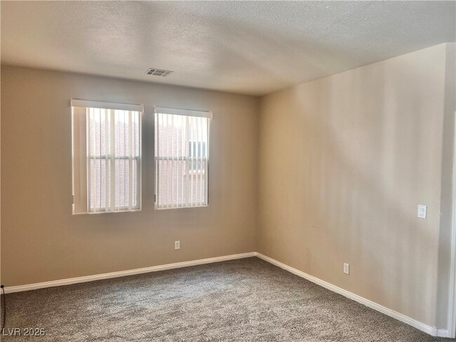 Building Photo - 11613 Grotta Azzurra Ave