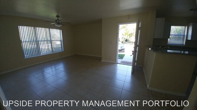 Building Photo - 1 br, 1 bath House - 4090 N Pine Island Ro...