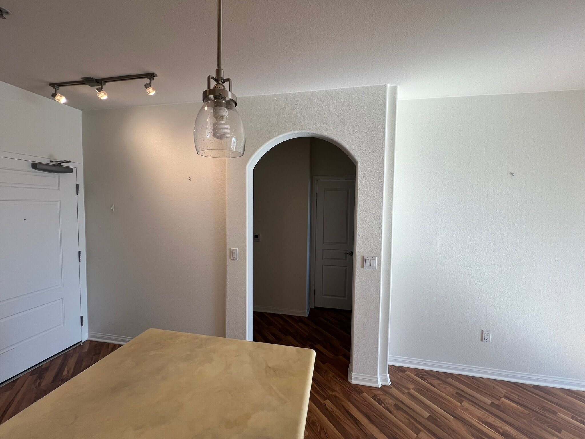 Building Photo - 3887 Pell Pl