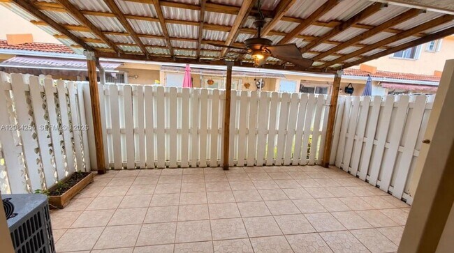 Building Photo - 6354 SW 138th Path