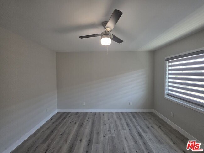 Building Photo - 1505 Cochran Ave