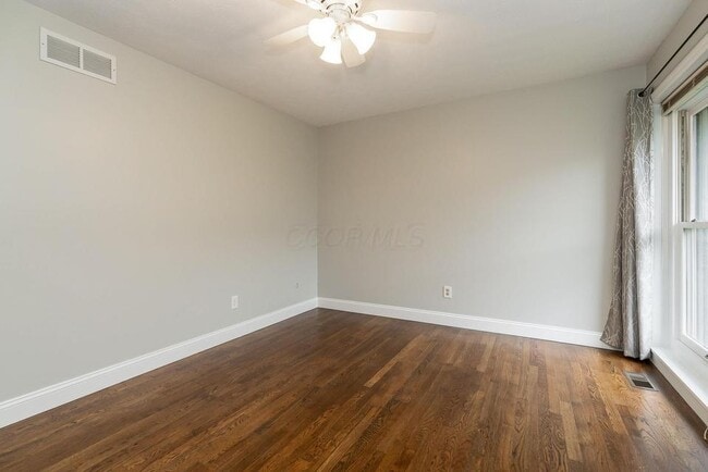 Building Photo - 2806 Downing Way
