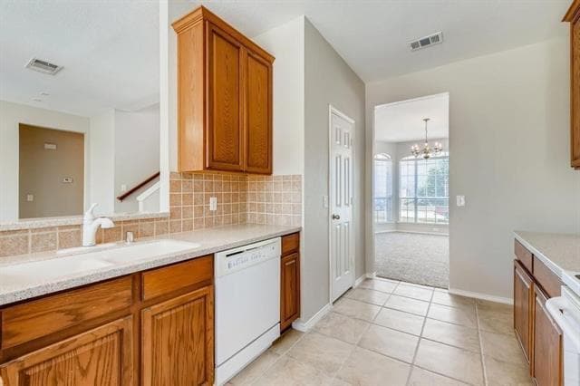 Building Photo - 9937 Appletree Way