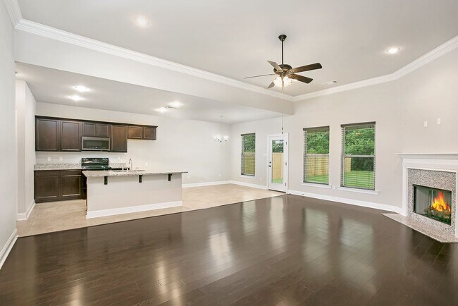 Building Photo - 23467 Conifer Drive