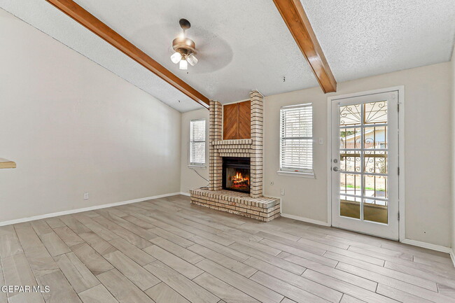 Building Photo - 1783 Victor Lopez Dr