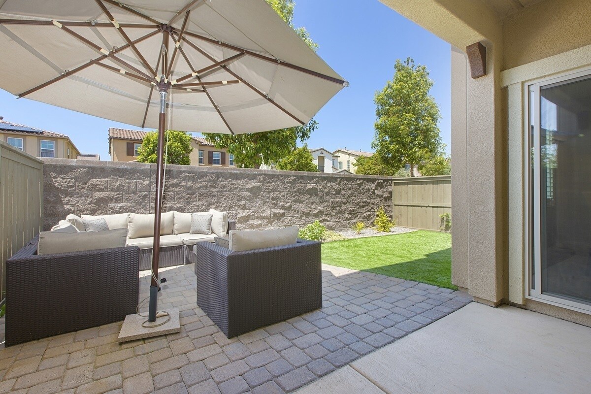Building Photo - 8516 Old Stonefield Chase