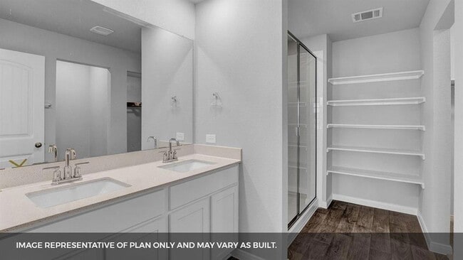 Building Photo - 164 Globe Mallow Cir