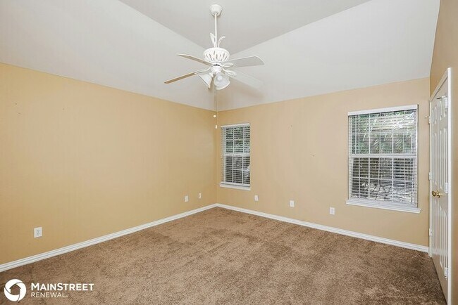 Building Photo - 809 Minuteman Dr, Blue Mound, TX 76131
