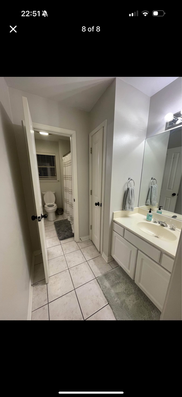Building Photo - 39 Houmas Pl
