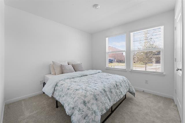 Building Photo - 1204 Nuevo Rancho Ln