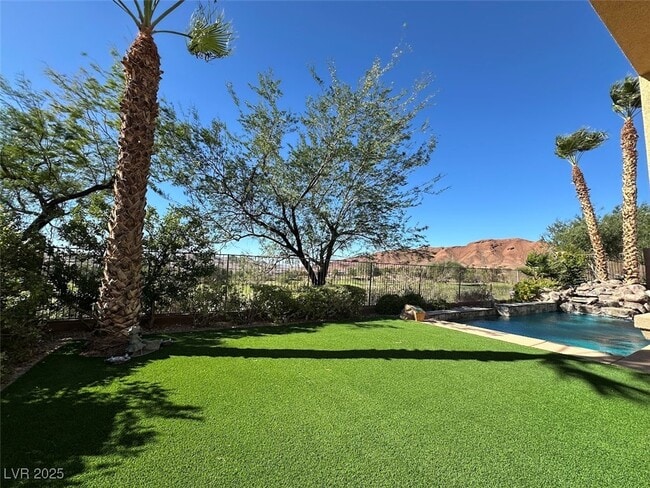 Building Photo - 23 Avenida Sorrento