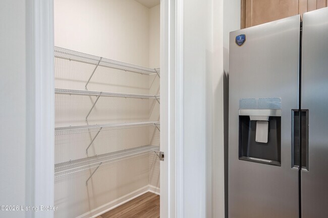 Building Photo - 16956 Aiken Rdg Cir