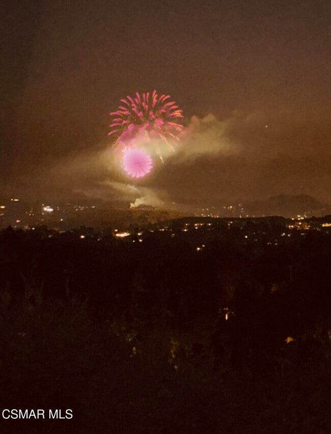 Building Photo - 1319 Wilder St