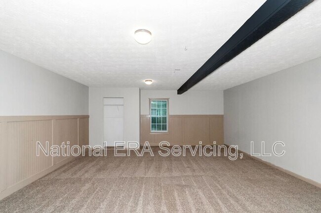 Building Photo - 80 Ashton Pl