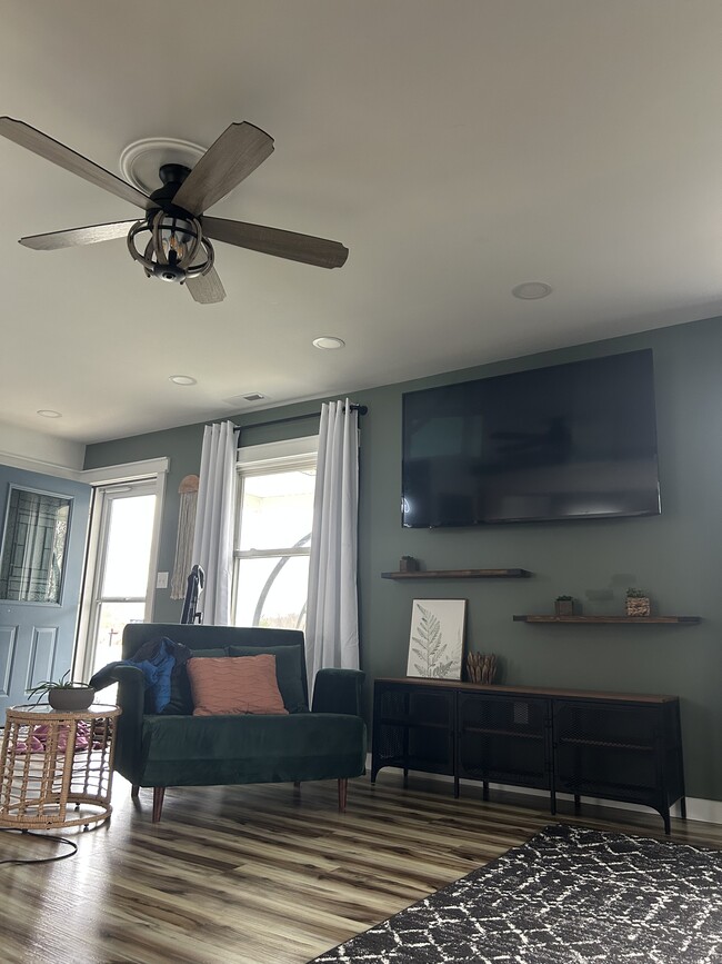 Building Photo - 3531 Springboro Rd