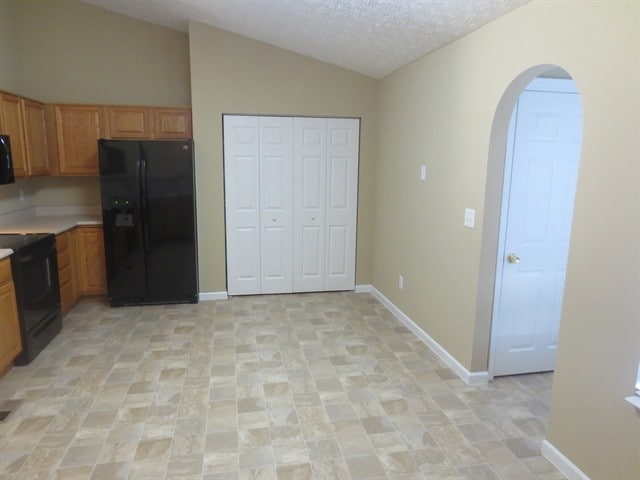 Building Photo - 5248 Gobel Dr