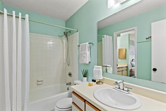 Building Photo - 17751 Panama City Beach Pkwy