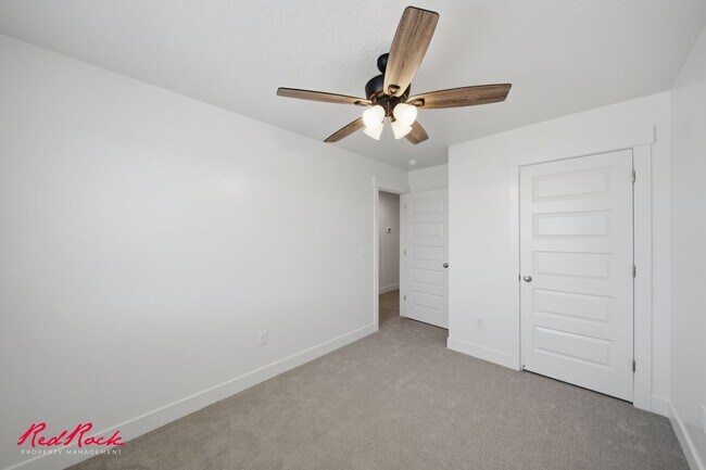 Building Photo - 2341 Siegel Ln