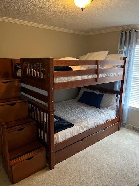 Building Photo - 84 Barnwell Acres Dr