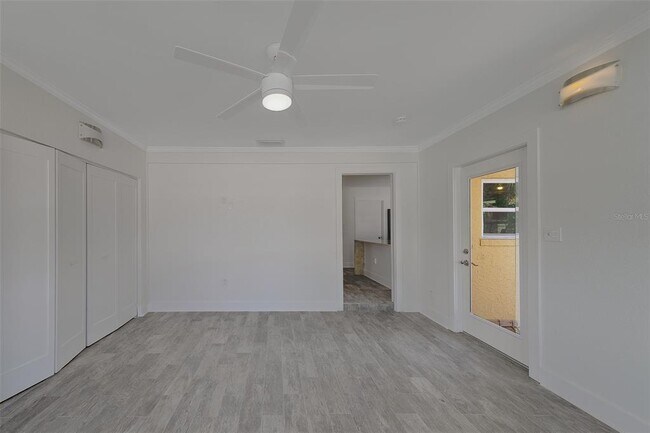 Building Photo - 315 82nd Ave