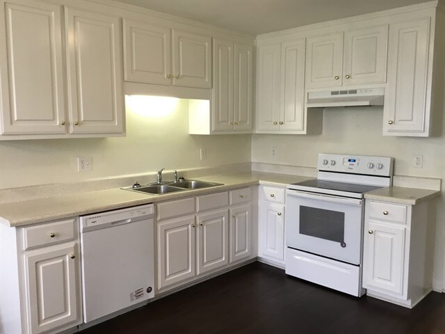 Building Photo - 103 Wimbledon Ct