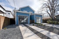 Building Photo - 1411 Cometa St