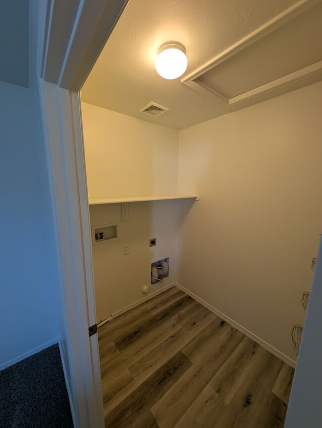Building Photo - Madera Highlands Rental In Sahuarita