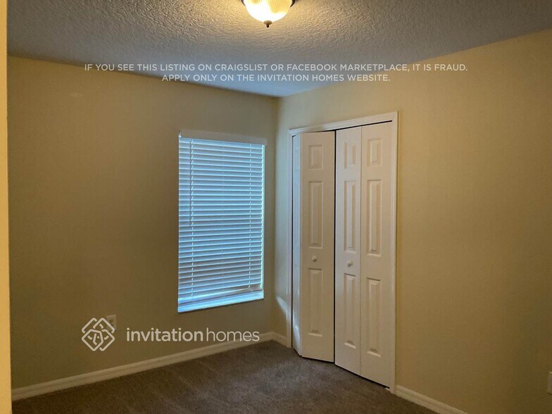 Building Photo - 4893 Abaco Dr