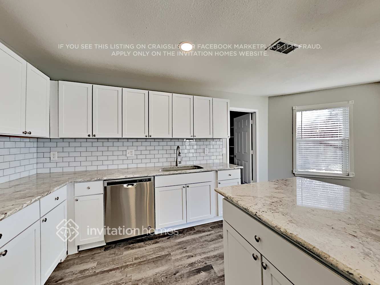 Building Photo - 8609 Chelan Way