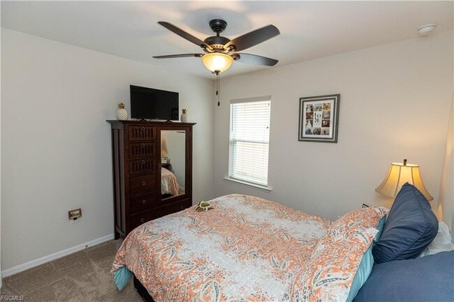 Building Photo - 3106 Birchin Ln