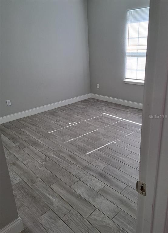 Building Photo - 20627 Majestic St