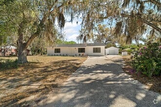 Building Photo - 33830 S Haines Creek Rd
