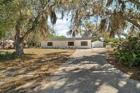 Building Photo - 33830 S Haines Creek Rd