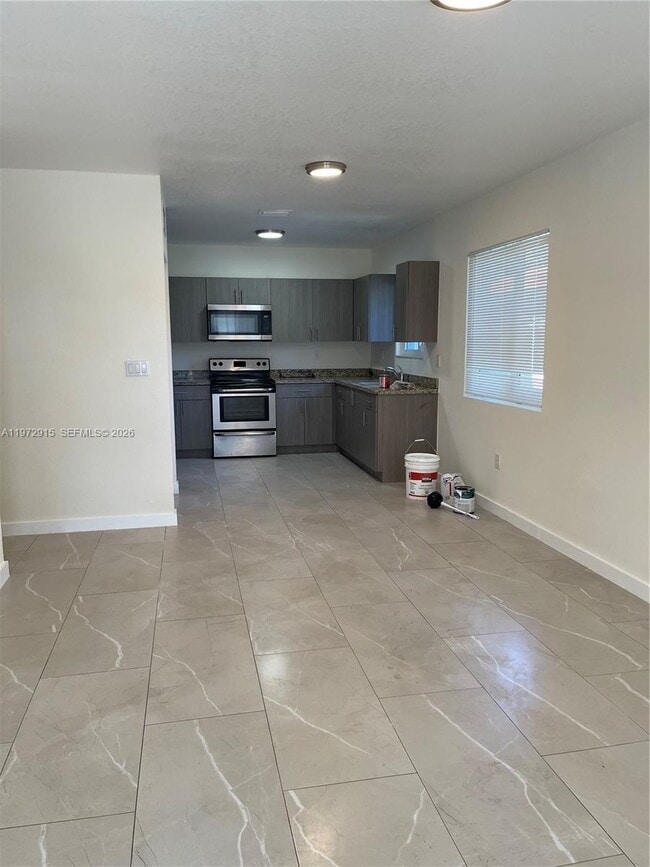 Building Photo - 10229 SW 173rd St