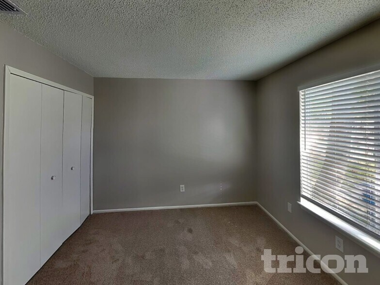 Building Photo - 1005 Cutoff Branch Ct