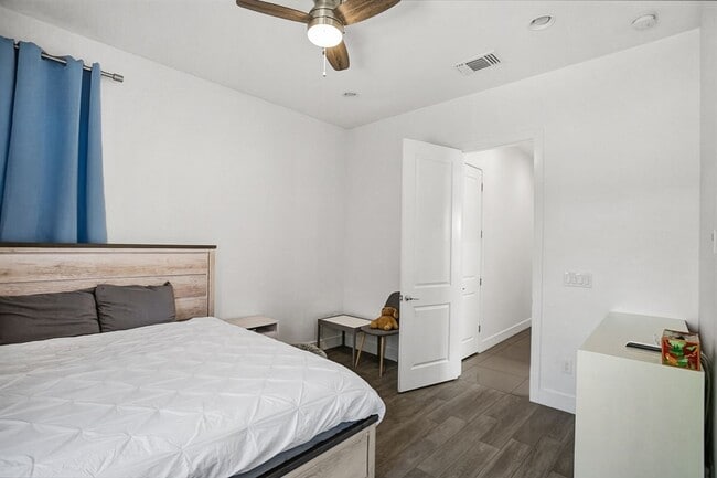 Building Photo - Single Story Pool Home In Reverence Guard Gated Community