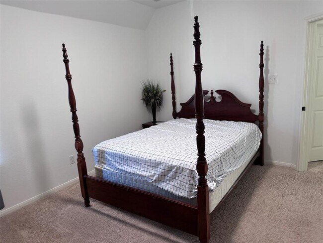 Building Photo - 109 Mindy Way