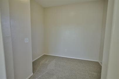 Building Photo - Rancho Sahuarita