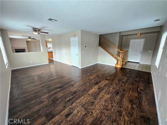 Building Photo - 4175 Amber Ridge Ln