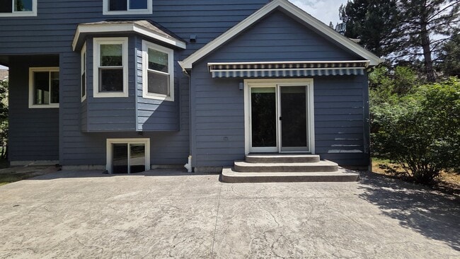 Building Photo - 5977 Scotswood Ct