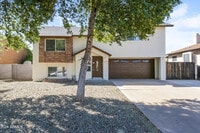 Building Photo - 8913 W Sheridan St