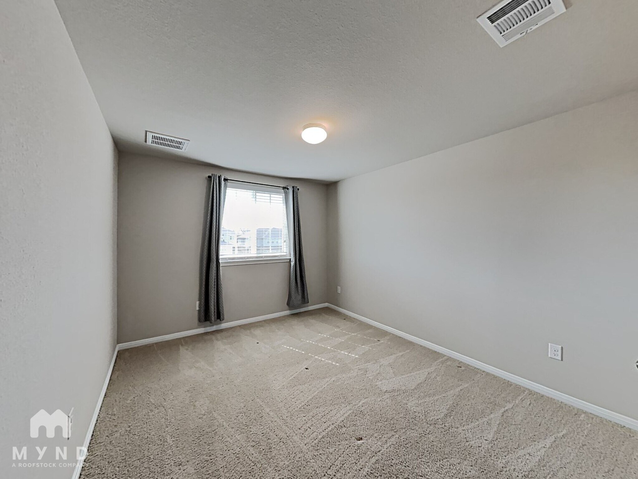Building Photo - 1129 La Conterra Blvd