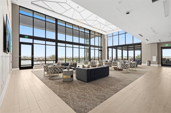 Building Photo - 10407 SW Aquila Wy