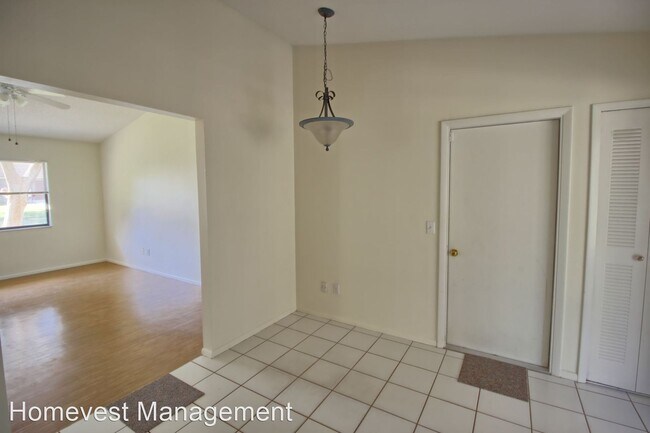 Building Photo - 3 br, 2 bath House - 7845 Compass Drive