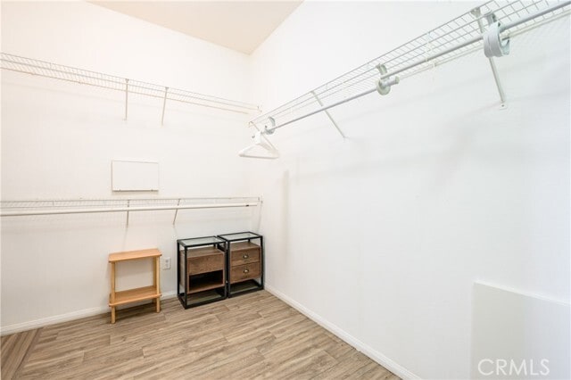 Building Photo - 22421 Hawthorn Ave